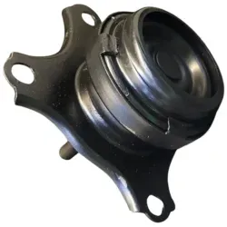 Coxim-Motor-Traseiro-Honda-Civic-2001-a-2006-Central-Mobensani-Princip