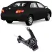 Coxim-Motor-Traseiro-Toyota-Corolla-2002-a-2008-Direito-Leopard-Parts-