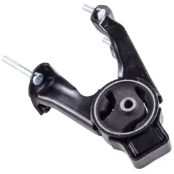 Coxim-Motor-Traseiro-Toyota-Corolla-2002-a-2008-Direito-Leopard-Parts-