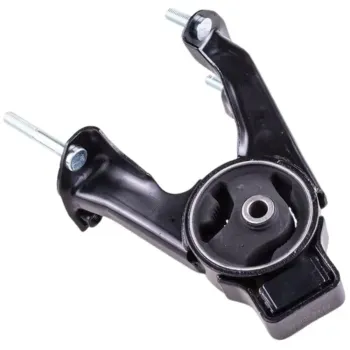 Coxim-Motor-Traseiro-Toyota-Corolla-2002-a-2008-Direito-Leopard-Parts-