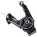 Coxim-Motor-Traseiro-Toyota-Corolla-2002-a-2008-Direito-Leopard-Parts-
