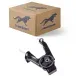 Coxim-Motor-Traseiro-Toyota-Corolla-2002-a-2008-Direito-Leopard-Parts-