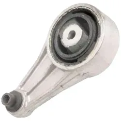 Coxim-Motor-Traseiro-Renault-Kangoo-Megane-Scenic-1997-a-2006-Cambio-R