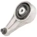 Coxim-Motor-Traseiro-Renault-Kangoo-Megane-Scenic-1997-a-2006-Cambio-R