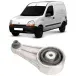 Coxim-Motor-Traseiro-Renault-Kangoo-Megane-Scenic-1997-a-2006-Cambio-R