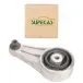 Coxim-Motor-Traseiro-Renault-Kangoo-Megane-Scenic-1997-a-2006-Cambio-R