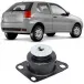 Coxim-Motor-Traseiro-Fiat-Palio-99-a-2002-Corteco-Veiculo-adequado