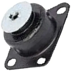 Coxim-Motor-Traseiro-Fiat-Palio-99-a-2002-Corteco-Principal