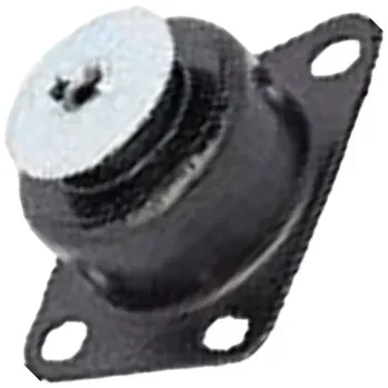 Coxim-Motor-Traseiro-Fiat-Palio-99-a-2002-Corteco-Principal