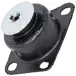 Coxim-Motor-Traseiro-Fiat-Palio-99-a-2002-Corteco-Principal