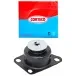 Coxim-Motor-Traseiro-Fiat-Palio-99-a-2002-Corteco-Marca