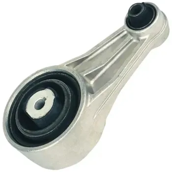 Coxim-Motor-Traseiro-Renault-Megane-1997-a-2001-Direito-Esquerdo-Moben