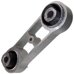 Coxim-Motor-Traseiro-Renault-Laguna-94-a-2001---EQ15110-Principal