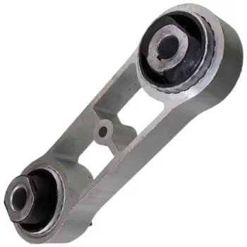 Coxim-Motor-Traseiro-Renault-Laguna-94-a-2001---EQ15110-Principal