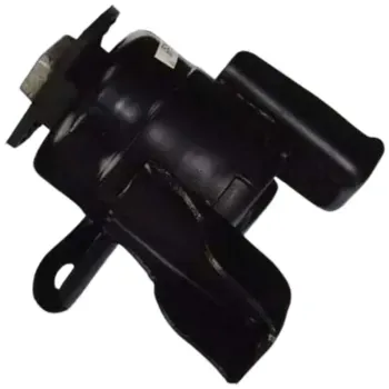 Coxim-Motor-Dianteiro-Ford-Fusion-06-a-12-Direito-Original-Principal
