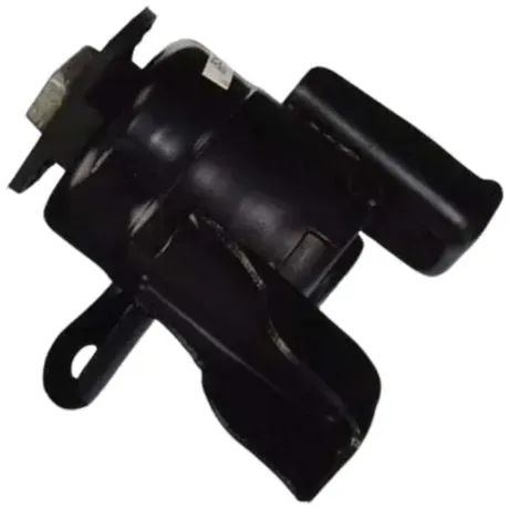 Coxim-Motor-Dianteiro-Ford-Fusion-06-a-12-Direito-Original-Principal