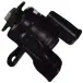 Coxim-Motor-Dianteiro-Ford-Fusion-06-a-12-Direito-Original-Principal