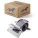 Coxim-Motor-Direito-Ford-Fusion-2.3-2006-a-2009-Leopard-Parts-Marca