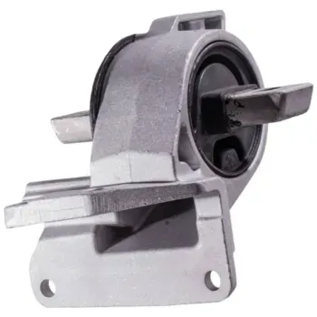 Coxim-Motor-Direito-Ford-Fusion-2.3-2006-a-2009-Leopard-Parts-Principa