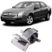 Coxim-Motor-Direito-Ford-Fusion-2.3-2006-a-2009-Leopard-Parts-Veiculo-