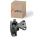 Coxim-Motor-Dianteiro-Honda-Civic-2006-a-2012-Direito-Esquerdo-Jahu-Ma