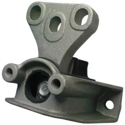 Coxim-Motor-Dianteiro-Honda-Civic-2006-a-2012-Direito-Esquerdo-Jahu-Pr