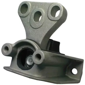 Coxim-Motor-Dianteiro-Honda-Civic-2006-a-2012-Direito-Esquerdo-Jahu-Pr