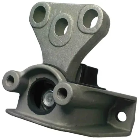 Coxim-Motor-Dianteiro-Honda-Civic-2006-a-2012-Direito-Esquerdo-Jahu-Pr