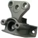 Coxim-Motor-Dianteiro-Honda-Civic-2006-a-2012-Direito-Esquerdo-Jahu-Pr