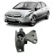 Coxim-Motor-Dianteiro-Honda-Civic-2006-a-2012-Direito-Esquerdo-Jahu-Ve