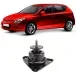 Coxim-Motor-Dianteiro-Hyundai-I30-2009-a-2012-Direito-Esquerdo-Veiculo