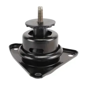 Coxim-Motor-Dianteiro-Hyundai-I30-2009-a-2012-Direito-Esquerdo-Princip