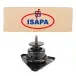 Coxim-Motor-Dianteiro-Hyundai-I30-2009-a-2012-Direito-Esquerdo-Marca