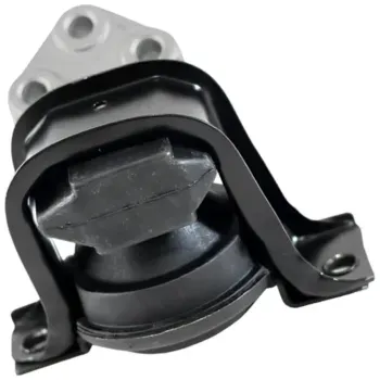 Coxim-Motor-Dianteiro-Citroen-C3-2015-a-2017-Direito-Principal