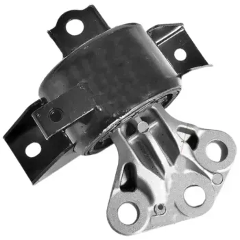 Coxim-Motor-Dianteiro-Chevrolet-Cobalt-Spin-2012-a-2019-Lado-Esquerdo-