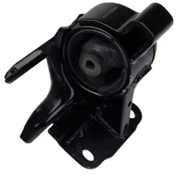 Coxim-Motor-Dianteiro-Toyota-Corolla-1998-a-2001-Direito-Principal