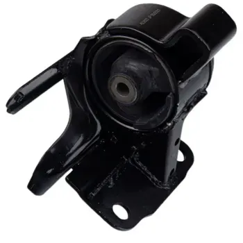 Coxim-Motor-Dianteiro-Toyota-Corolla-1998-a-2001-Direito-Principal