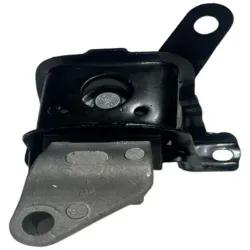 Coxim-Motor-Dianteiro-Toyota-Corolla-2002-a-2007-Direito-Vgercie-Princ