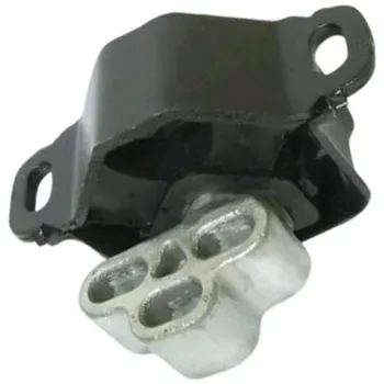 Coxim-Motor-Dianteiro-Ford-Escort-1996-a-2002-Direito-Esquerdo-Princip