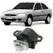 Coxim-Motor-Dianteiro-Ford-Escort-1996-a-2002-Direito-Esquerdo-Veiculo