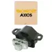 Coxim-Motor-Dianteiro-Ford-Escort-1996-a-2002-Direito-Esquerdo-Marca