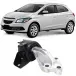 Coxim-Motor-Dianteiro-Chevrolet-Onix-2011-a-2019-Esquerdo-Mobensani-Ve