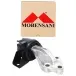 Coxim-Motor-Dianteiro-Chevrolet-Onix-2011-a-2019-Esquerdo-Mobensani-Ma