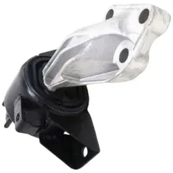 Coxim-Motor-Dianteiro-Chevrolet-Onix-2011-a-2019-Esquerdo-Mobensani-Pr