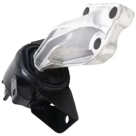 Coxim-Motor-Dianteiro-Chevrolet-Onix-2011-a-2019-Esquerdo-Mobensani-Pr