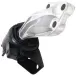 Coxim-Motor-Dianteiro-Chevrolet-Onix-2011-a-2019-Esquerdo-Mobensani-Pr