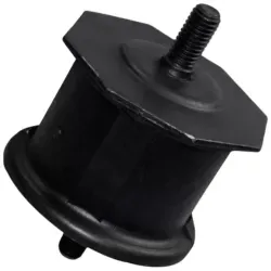 Coxim-Motor-Dianteiro-Chevrolet-Opala-1971-a-1977-Direito-Esquerdo-JAH