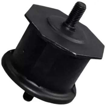 Coxim-Motor-Dianteiro-Chevrolet-Opala-1971-a-1977-Direito-Esquerdo-JAH