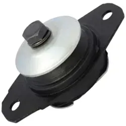 Coxim-Motor-Dianteiro-Fiat-Palio-2003-a-2011-Direito-Mobensani-Princip