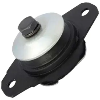 Coxim-Motor-Dianteiro-Fiat-Palio-2003-a-2011-Direito-Mobensani-Princip